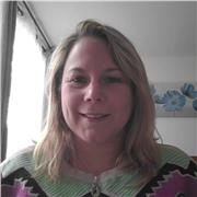 Matemáticas para alumnos de básica y media